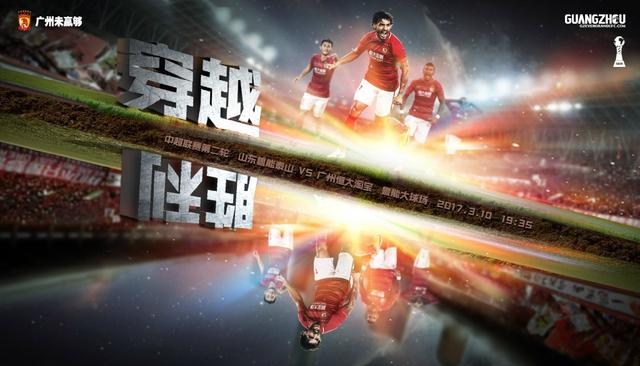 女朋友和舅舅